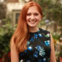 Ellie Stillman