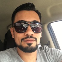 Mahmoud Mady