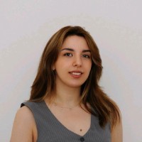 Aydan Suleymanova