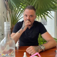Sébastien Artéaga