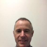 Stuart Dick