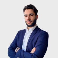 Adrian Andrea