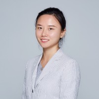 Serena Zhu