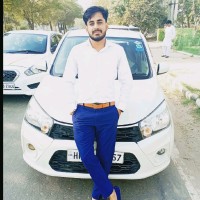 Deepak Kumar