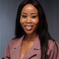 Moloko Makgato