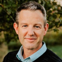 Simon Andrew