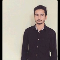 Vipul Sharma