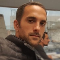 Abdallah Shuraideh