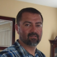 Robert Rodriguez