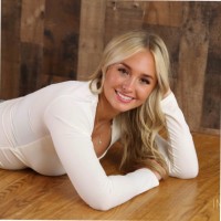 Ella Pfister