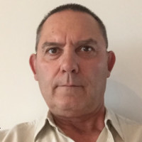 Maurice Sigouin
