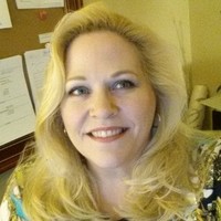 Julie Browning