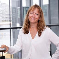 Anette Riis