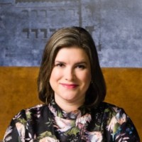 Liisa Rusanen