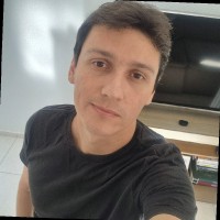 Wesley Nogueira