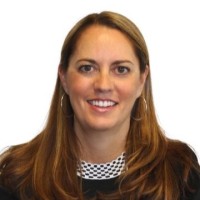 Mary Becker