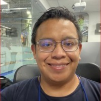 Juan Manuel Flores González