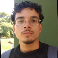 Gabriel Ribeiro da Silva