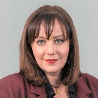 Maria Economou