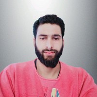 Dar Sahil