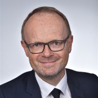 Jochen H. Schiller