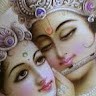 Suresh Rathod