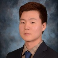 Philip Park