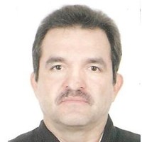 Eleazar Montoya