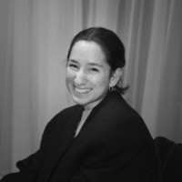 Vittoria Leardini