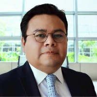 Victor Hugo Mendoza