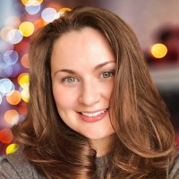 Allison Rodell