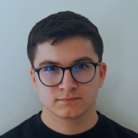 Florian Bauer
