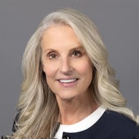 Elaine Beaty