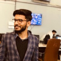 Ahsan Ayaz