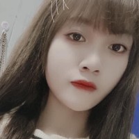 艾丽沙
