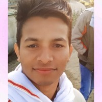 Er Darasingh Kirade