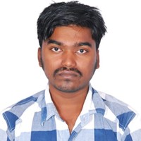 Chukesh Cool