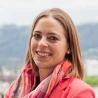 Barbara Eich