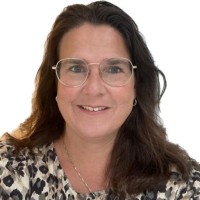 Leandra Boonman-de Winter