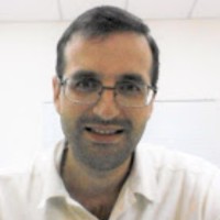 Martín Alejo Pucheta
