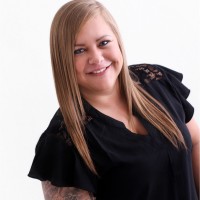 Kara Hunter