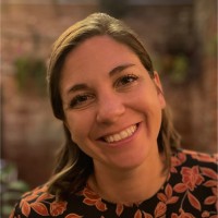 Rebecca Dewine