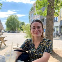 Laurien Deben