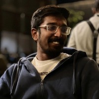 Mehul Shah