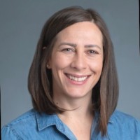 Marta Decker, CPA