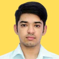 Kamal Upreti