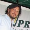 Lisandro Portillo