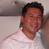 Harry Tang