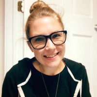 Madison Bezanson
