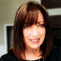 Kathi Schiavone O'Brien